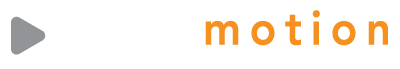 Logo Perfomotion